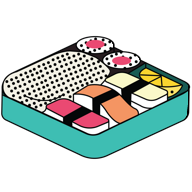 Bento Starter icon